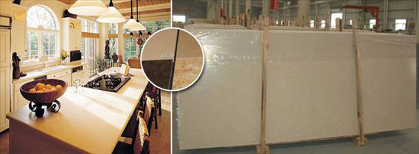 artificial_Marble_Color