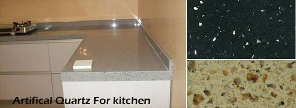 artificial_Quartz_Color