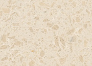 Artificial Stone, Marble and Quartz